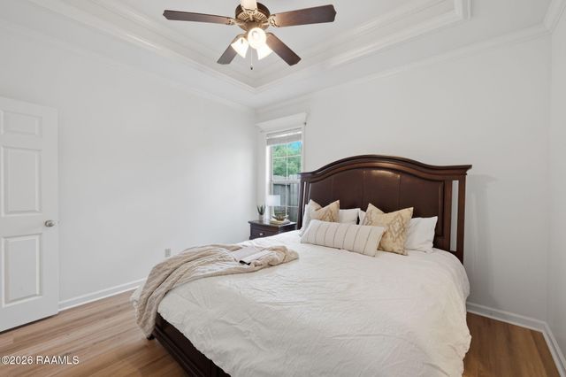 214 Chimney Rock Boulevard, Lafayette, LA 70508
