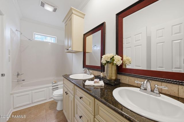 214 Chimney Rock Boulevard, Lafayette, LA 70508