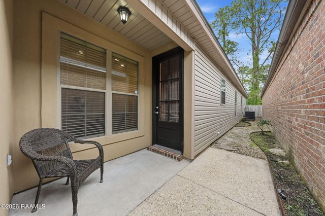 214 Chimney Rock Boulevard, Lafayette, LA 70508