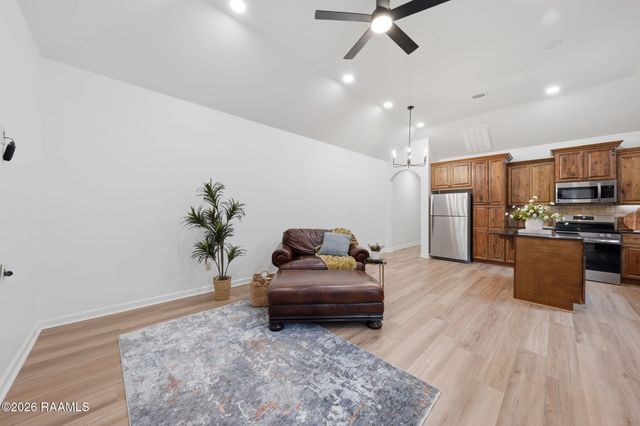 214 Chimney Rock Boulevard, Lafayette, LA 70508
