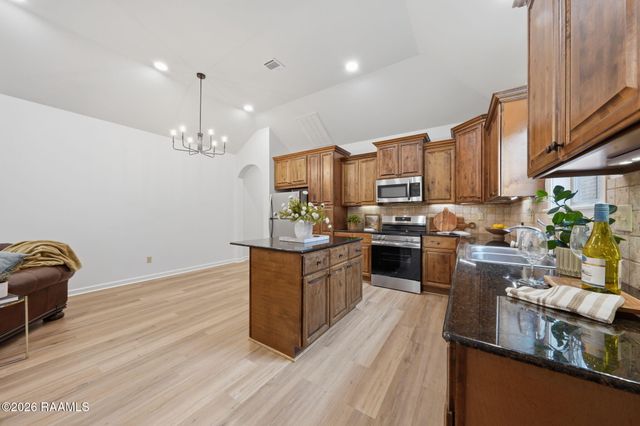 214 Chimney Rock Boulevard, Lafayette, LA 70508