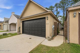 214 Chimney Rock Boulevard, Lafayette, LA 70508