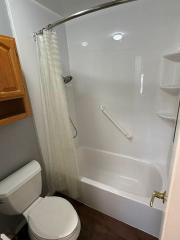 2211 Placid Drive, Carrollton, TX 75007