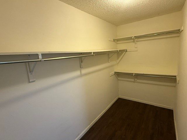2211 Placid Drive, Carrollton, TX 75007