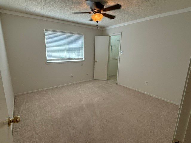 2211 Placid Drive, Carrollton, TX 75007