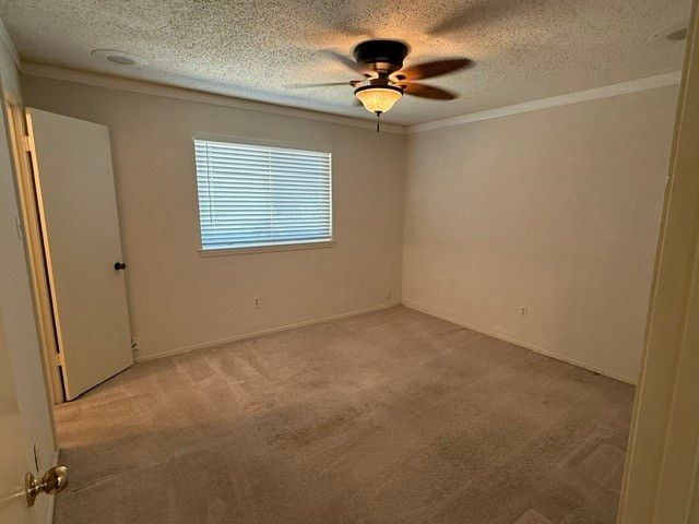 2211 Placid Drive, Carrollton, TX 75007