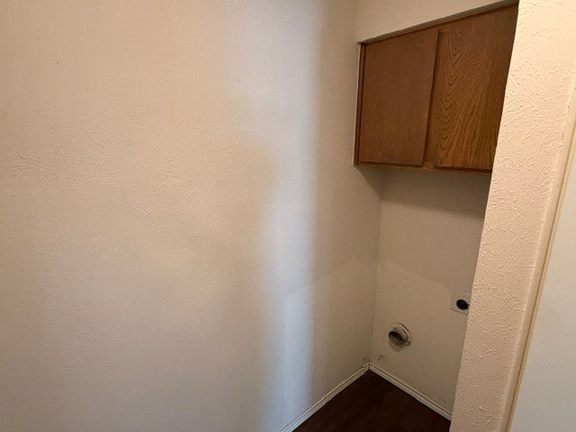 2211 Placid Drive, Carrollton, TX 75007