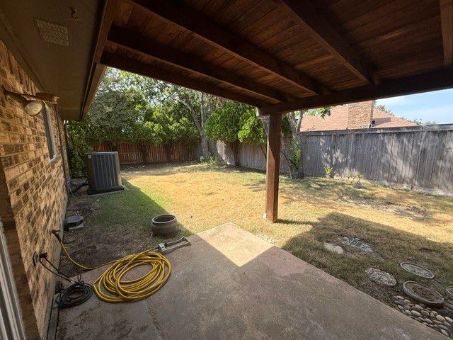 2211 Placid Drive, Carrollton, TX 75007