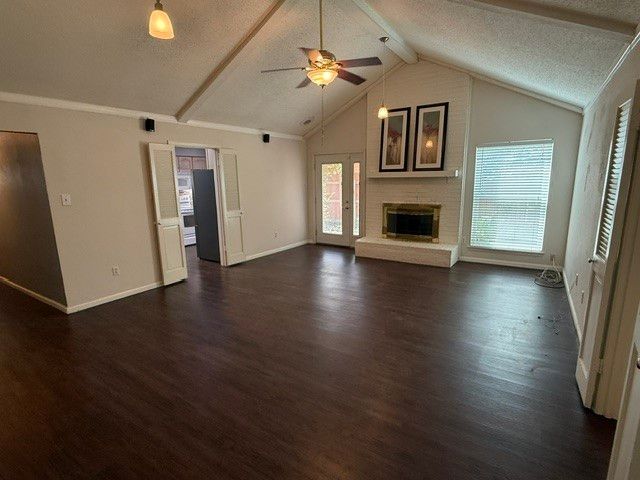 2211 Placid Drive, Carrollton, TX 75007