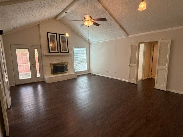 2211 Placid Drive, Carrollton, TX 75007