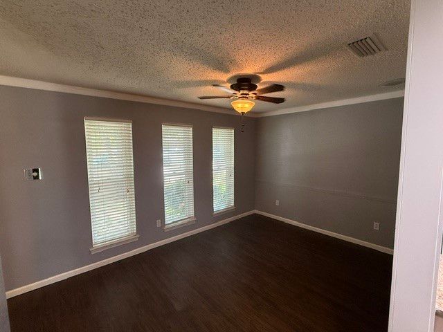 2211 Placid Drive, Carrollton, TX 75007