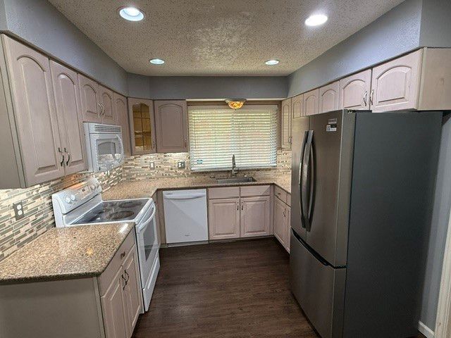 2211 Placid Drive, Carrollton, TX 75007