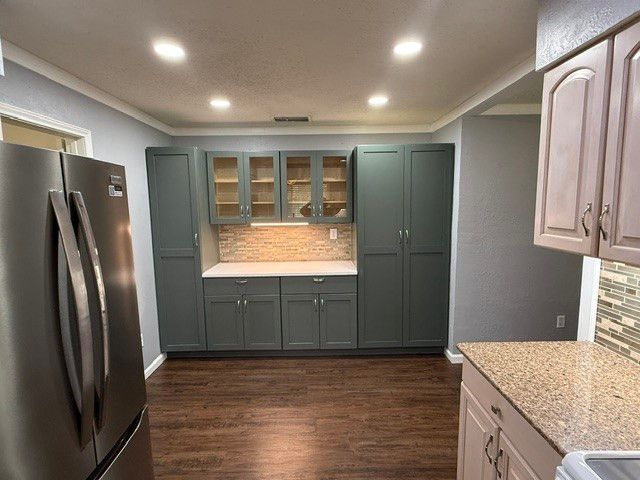 2211 Placid Drive, Carrollton, TX 75007