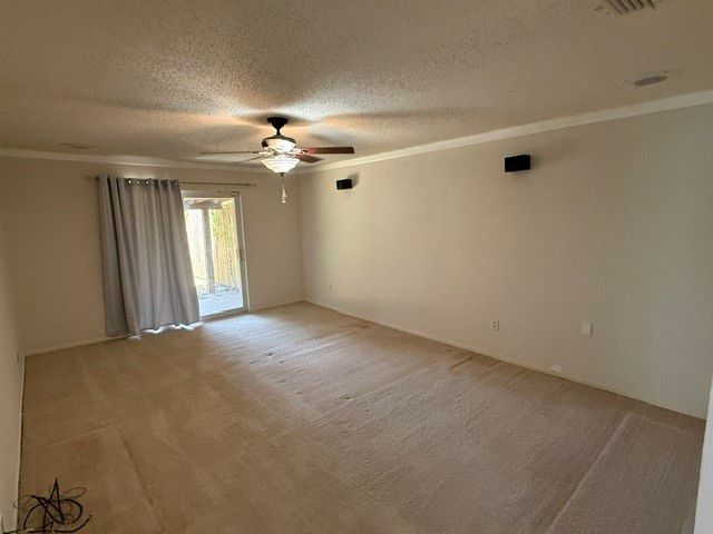 2211 Placid Drive, Carrollton, TX 75007