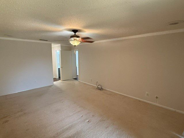 2211 Placid Drive, Carrollton, TX 75007