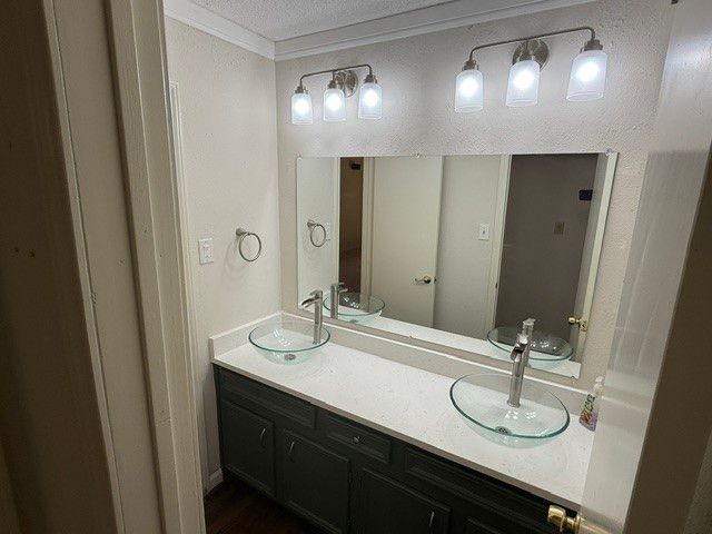 2211 Placid Drive, Carrollton, TX 75007