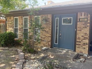 2211 Placid Drive, Carrollton, TX 75007