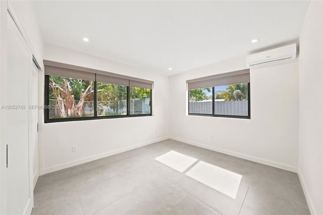 1861 NW 27th St 3, Miami, FL 33142