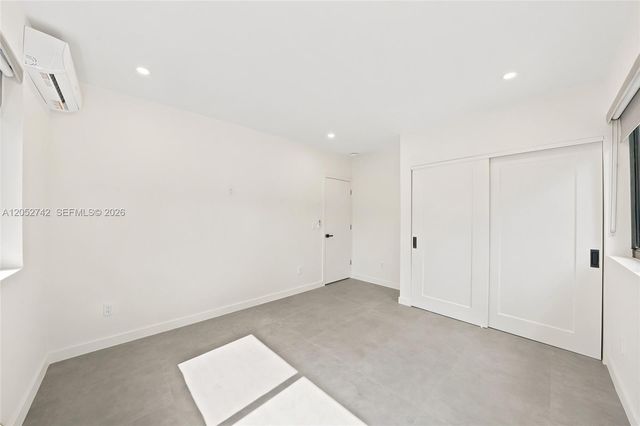 1861 NW 27th St 3, Miami, FL 33142