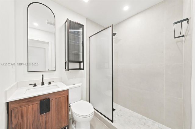1861 NW 27th St 3, Miami, FL 33142
