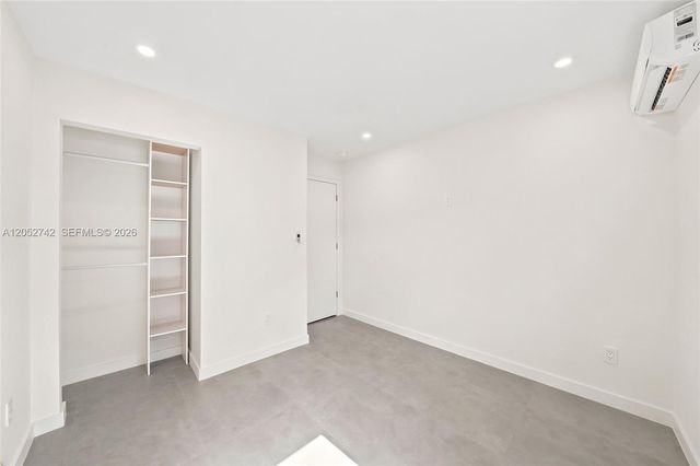 1861 NW 27th St 3, Miami, FL 33142