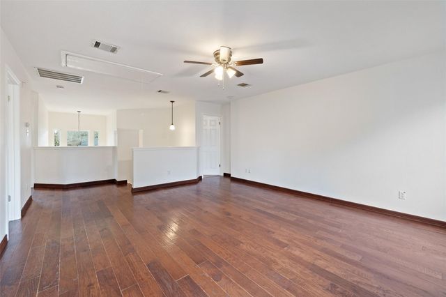 3912 Newland DR, Round Rock, TX 78681