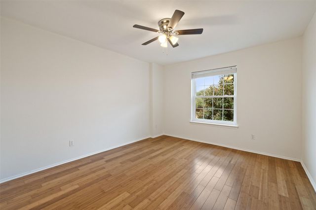 3912 Newland DR, Round Rock, TX 78681