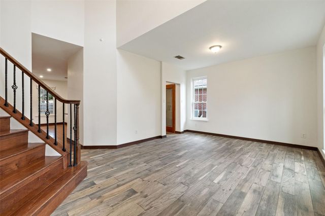 3912 Newland DR, Round Rock, TX 78681