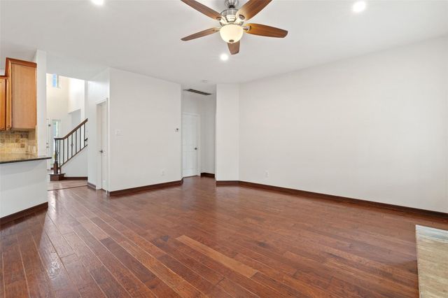 3912 Newland DR, Round Rock, TX 78681