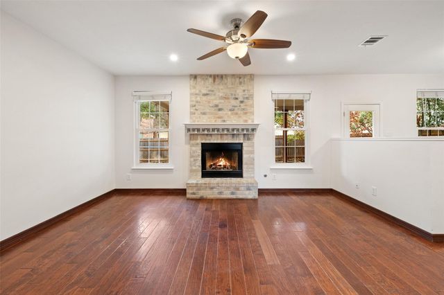 3912 Newland DR, Round Rock, TX 78681