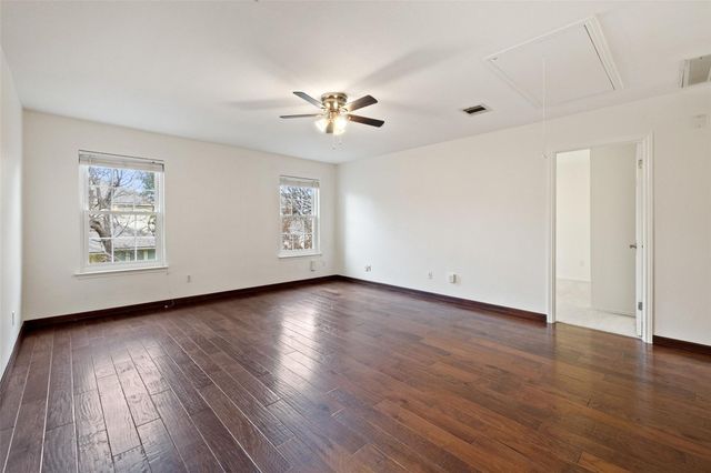 3912 Newland DR, Round Rock, TX 78681