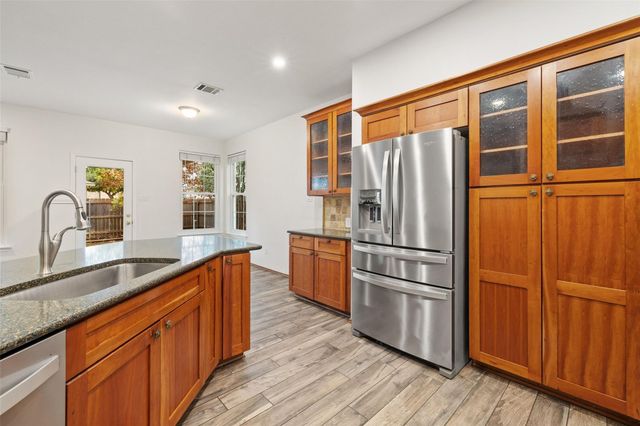 3912 Newland DR, Round Rock, TX 78681