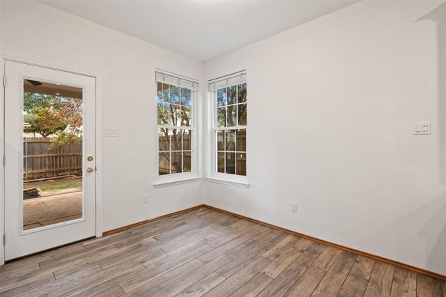 3912 Newland DR, Round Rock, TX 78681