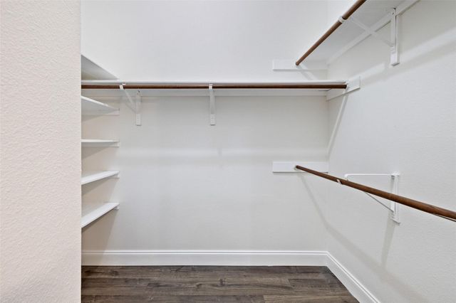 3912 Newland DR, Round Rock, TX 78681