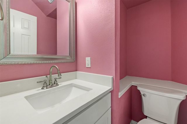 3912 Newland DR, Round Rock, TX 78681