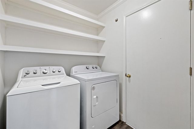 3912 Newland DR, Round Rock, TX 78681