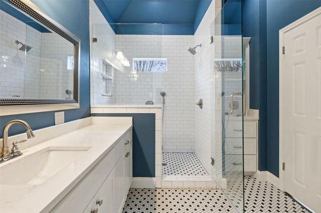 3912 Newland DR, Round Rock, TX 78681