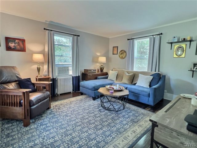 237 Main Street, Ledyard, NY 13026