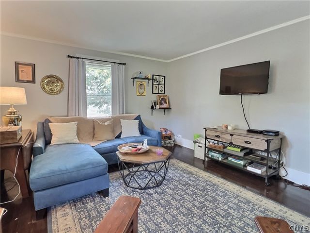 237 Main Street, Ledyard, NY 13026