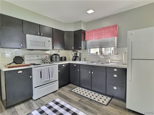 237 Main Street, Ledyard, NY 13026