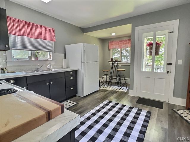 237 Main Street, Ledyard, NY 13026