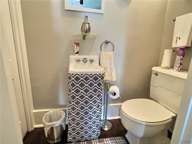 237 Main Street, Ledyard, NY 13026