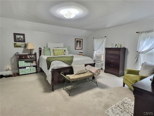 237 Main Street, Ledyard, NY 13026