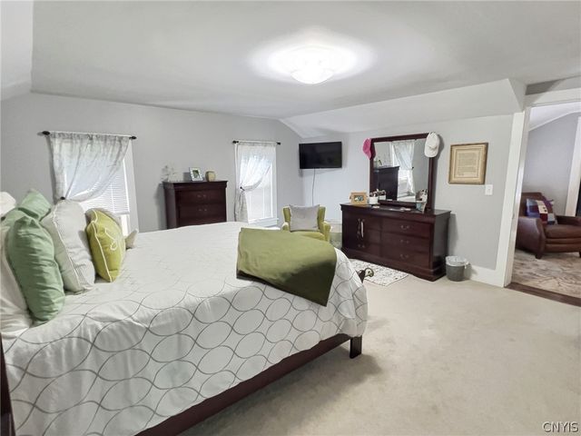 237 Main Street, Ledyard, NY 13026