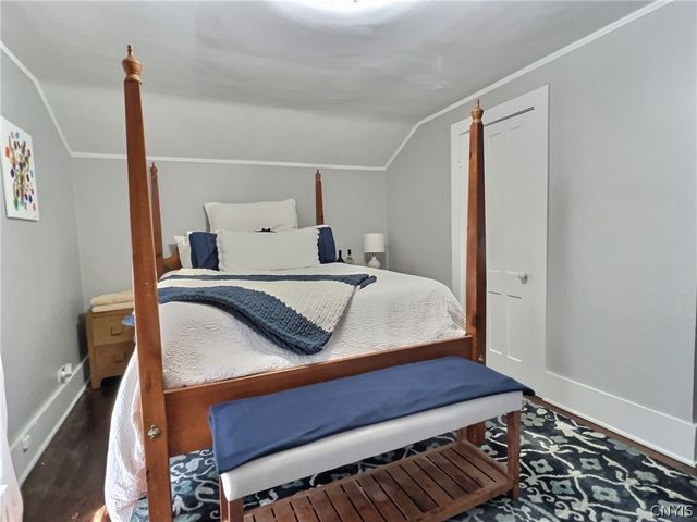 237 Main Street, Ledyard, NY 13026