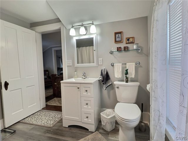 237 Main Street, Ledyard, NY 13026