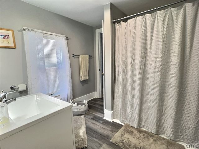 237 Main Street, Ledyard, NY 13026