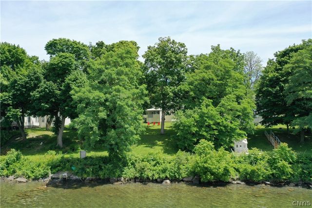 237 Main Street, Ledyard, NY 13026