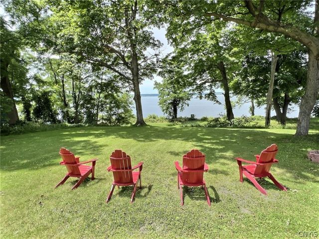 237 Main Street, Ledyard, NY 13026