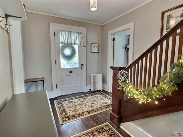 237 Main Street, Ledyard, NY 13026